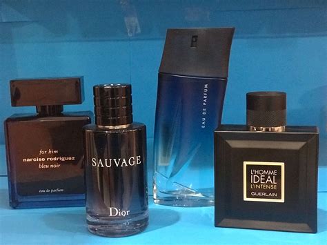 cual es el mejor perfume para hombre|10 mejores perfumes para hombre.